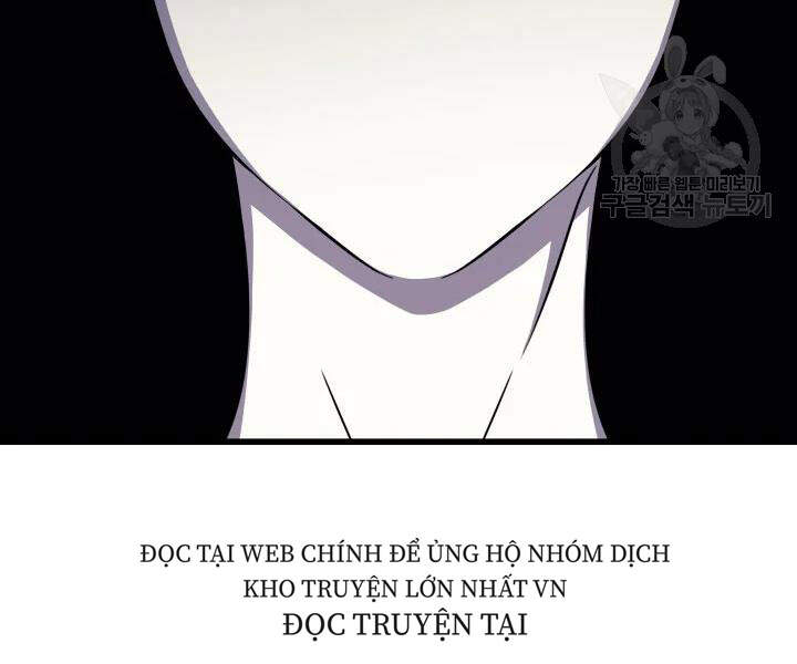 Sự Trở Lại Của Pháp Sư Vĩ Đại Sau 4000 Năm Chap 99 - Next Chap 100