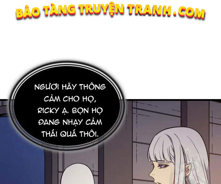 Sự Trở Lại Của Pháp Sư Vĩ Đại Sau 4000 Năm Chap 99 - Next Chap 100