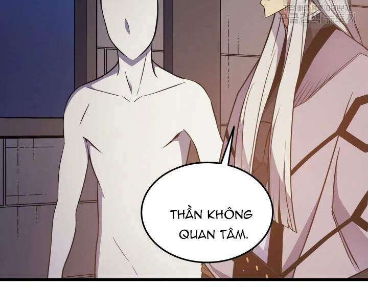 Sự Trở Lại Của Pháp Sư Vĩ Đại Sau 4000 Năm Chap 99 - Next Chap 100