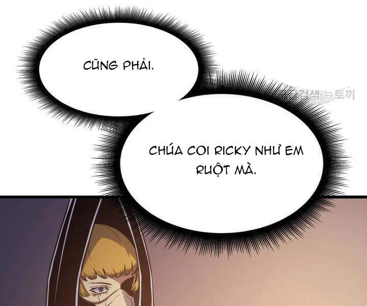 Sự Trở Lại Của Pháp Sư Vĩ Đại Sau 4000 Năm Chap 99 - Next Chap 100