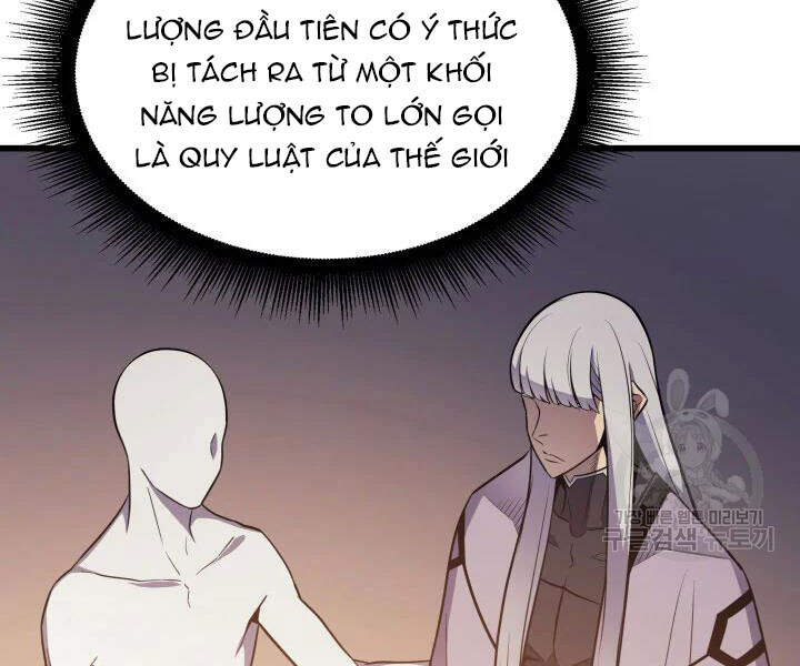 Sự Trở Lại Của Pháp Sư Vĩ Đại Sau 4000 Năm Chap 99 - Next Chap 100