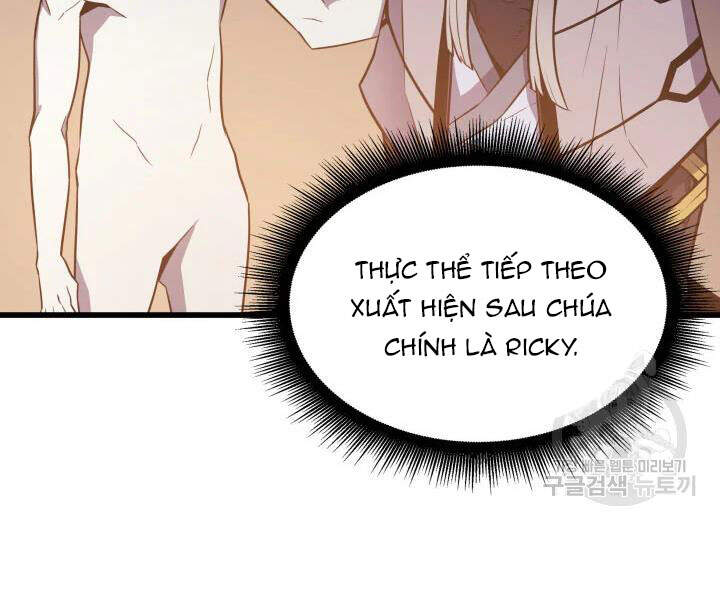 Sự Trở Lại Của Pháp Sư Vĩ Đại Sau 4000 Năm Chap 99 - Next Chap 100