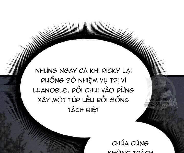 Sự Trở Lại Của Pháp Sư Vĩ Đại Sau 4000 Năm Chap 99 - Next Chap 100