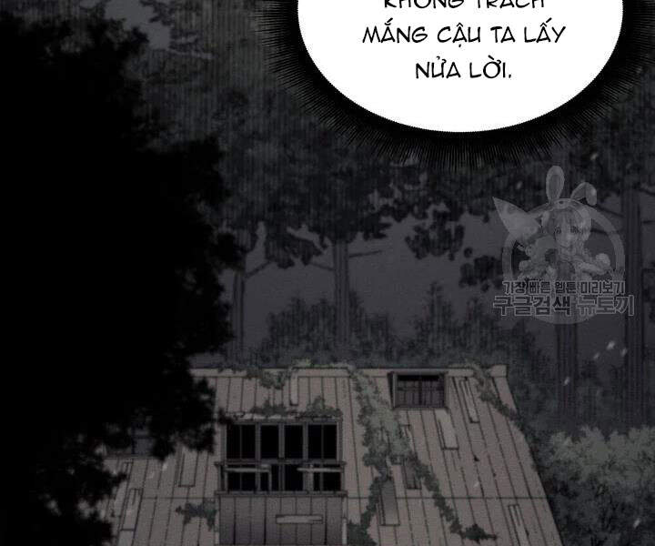 Sự Trở Lại Của Pháp Sư Vĩ Đại Sau 4000 Năm Chap 99 - Next Chap 100