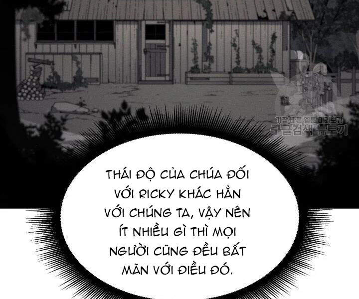 Sự Trở Lại Của Pháp Sư Vĩ Đại Sau 4000 Năm Chap 99 - Next Chap 100