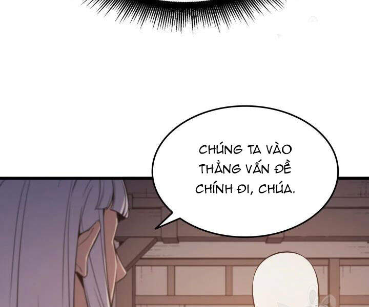 Sự Trở Lại Của Pháp Sư Vĩ Đại Sau 4000 Năm Chap 99 - Next Chap 100