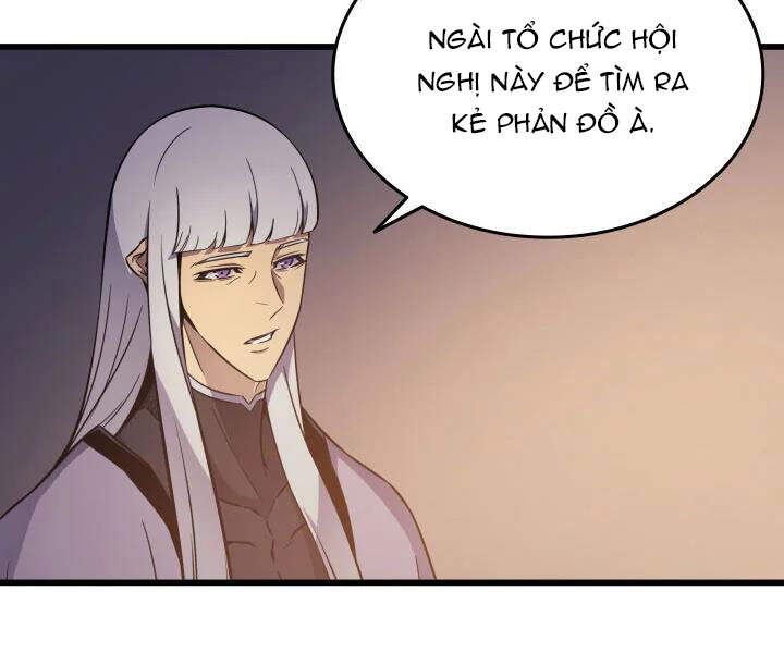 Sự Trở Lại Của Pháp Sư Vĩ Đại Sau 4000 Năm Chap 99 - Next Chap 100