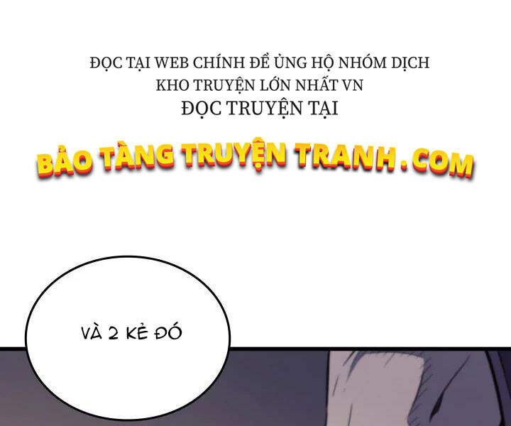 Sự Trở Lại Của Pháp Sư Vĩ Đại Sau 4000 Năm Chap 99 - Next Chap 100