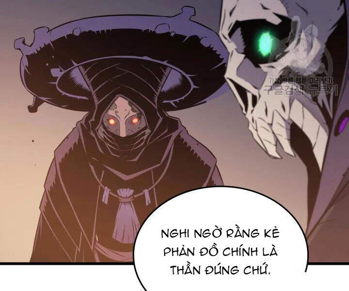Sự Trở Lại Của Pháp Sư Vĩ Đại Sau 4000 Năm Chap 99 - Next Chap 100