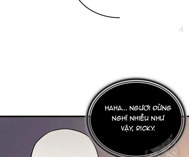 Sự Trở Lại Của Pháp Sư Vĩ Đại Sau 4000 Năm Chap 99 - Next Chap 100