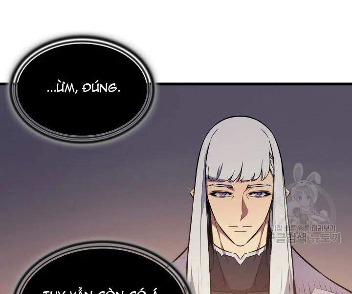 Sự Trở Lại Của Pháp Sư Vĩ Đại Sau 4000 Năm Chap 99 - Next Chap 100