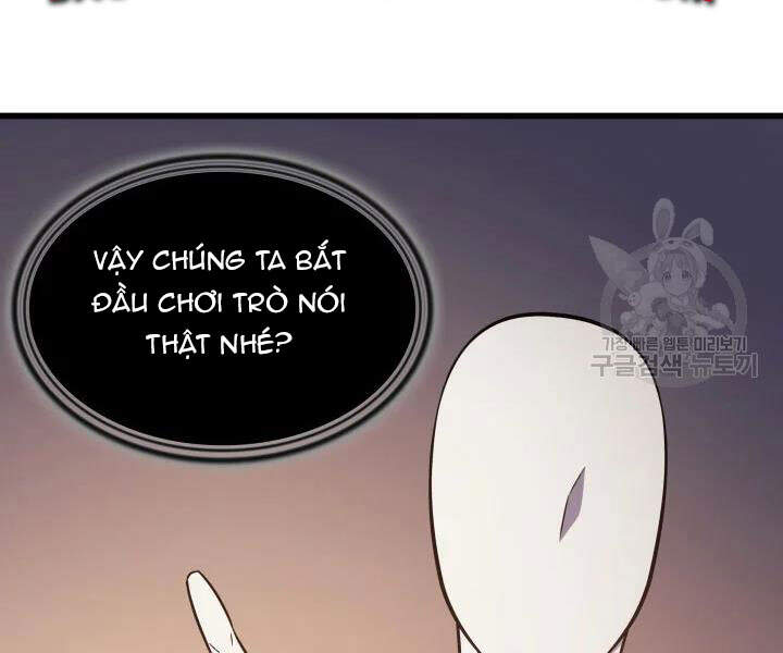 Sự Trở Lại Của Pháp Sư Vĩ Đại Sau 4000 Năm Chap 99 - Next Chap 100