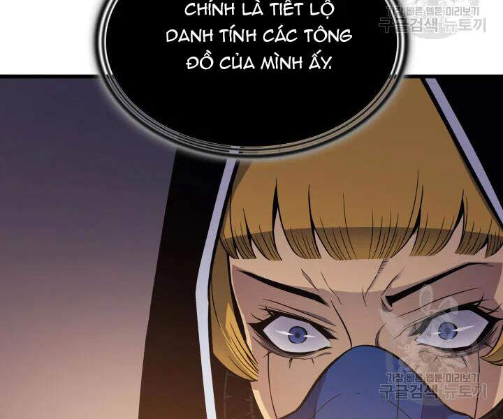 Sự Trở Lại Của Pháp Sư Vĩ Đại Sau 4000 Năm Chap 99 - Next Chap 100