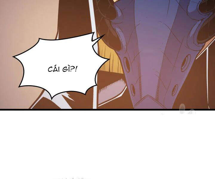 Sự Trở Lại Của Pháp Sư Vĩ Đại Sau 4000 Năm Chap 99 - Next Chap 100