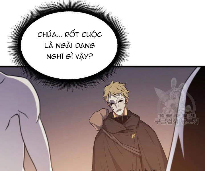 Sự Trở Lại Của Pháp Sư Vĩ Đại Sau 4000 Năm Chap 99 - Next Chap 100