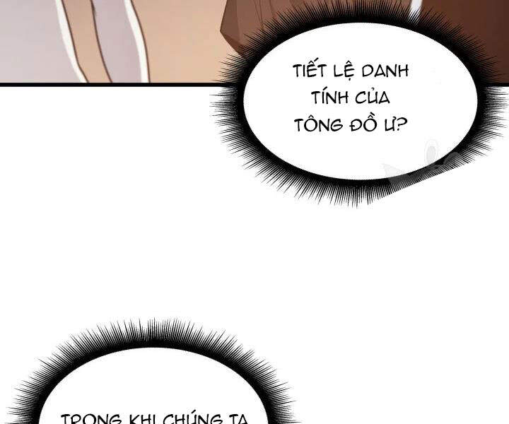 Sự Trở Lại Của Pháp Sư Vĩ Đại Sau 4000 Năm Chap 99 - Next Chap 100