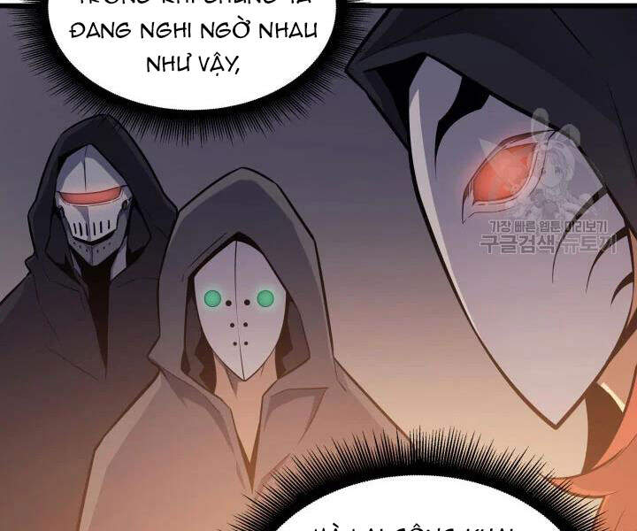 Sự Trở Lại Của Pháp Sư Vĩ Đại Sau 4000 Năm Chap 99 - Next Chap 100