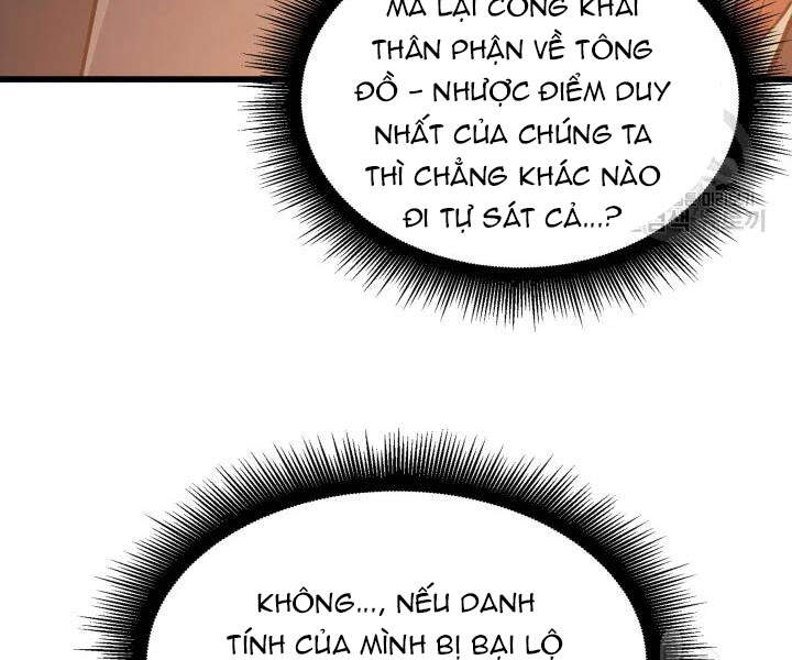 Sự Trở Lại Của Pháp Sư Vĩ Đại Sau 4000 Năm Chap 99 - Next Chap 100