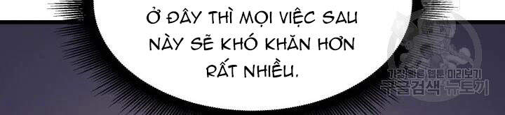Sự Trở Lại Của Pháp Sư Vĩ Đại Sau 4000 Năm Chap 99 - Next Chap 100