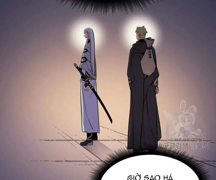 Sự Trở Lại Của Pháp Sư Vĩ Đại Sau 4000 Năm Chap 99 - Next Chap 100