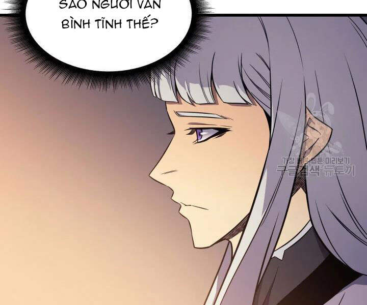 Sự Trở Lại Của Pháp Sư Vĩ Đại Sau 4000 Năm Chap 99 - Next Chap 100