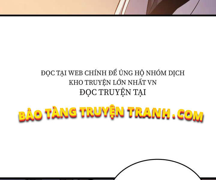 Sự Trở Lại Của Pháp Sư Vĩ Đại Sau 4000 Năm Chap 99 - Next Chap 100