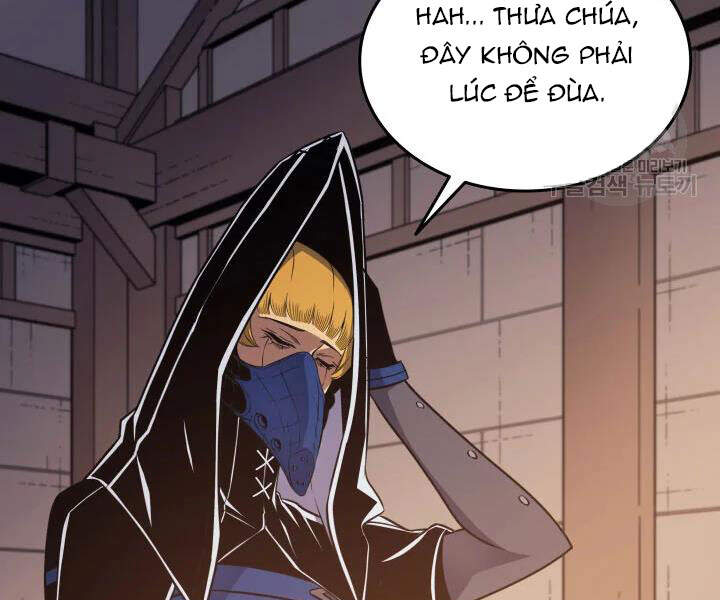 Sự Trở Lại Của Pháp Sư Vĩ Đại Sau 4000 Năm Chap 99 - Next Chap 100