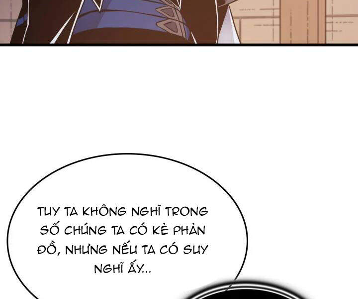 Sự Trở Lại Của Pháp Sư Vĩ Đại Sau 4000 Năm Chap 99 - Next Chap 100