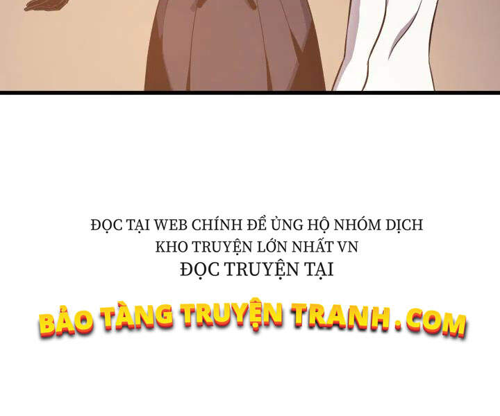 Sự Trở Lại Của Pháp Sư Vĩ Đại Sau 4000 Năm Chap 99 - Next Chap 100