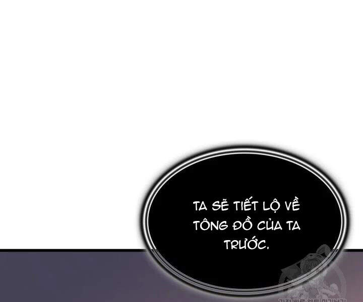 Sự Trở Lại Của Pháp Sư Vĩ Đại Sau 4000 Năm Chap 99 - Next Chap 100