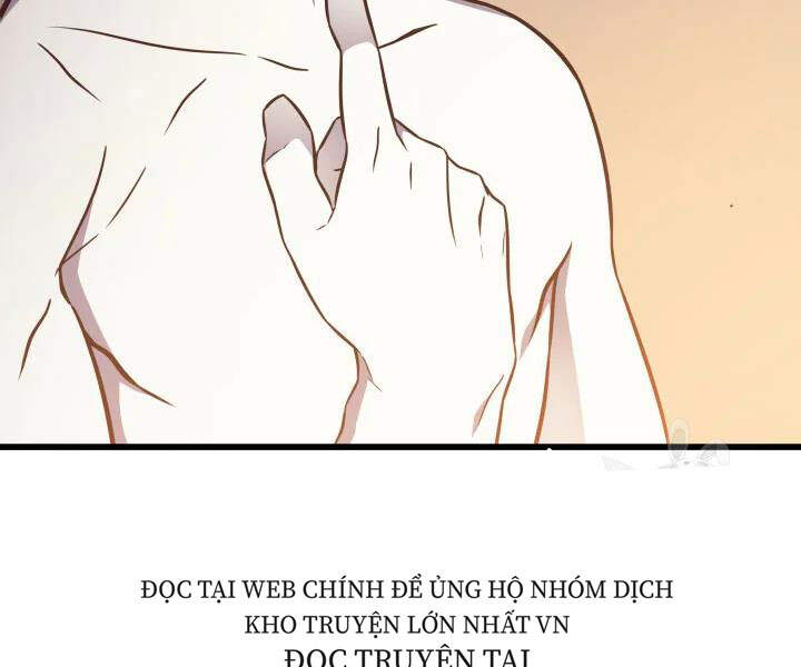 Sự Trở Lại Của Pháp Sư Vĩ Đại Sau 4000 Năm Chap 99 - Next Chap 100