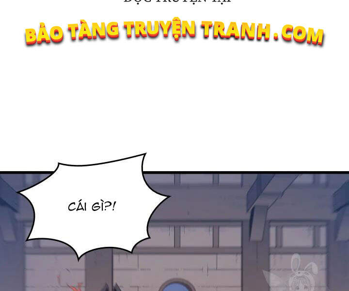 Sự Trở Lại Của Pháp Sư Vĩ Đại Sau 4000 Năm Chap 99 - Next Chap 100