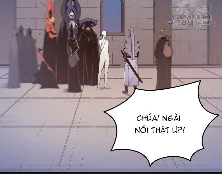 Sự Trở Lại Của Pháp Sư Vĩ Đại Sau 4000 Năm Chap 99 - Next Chap 100