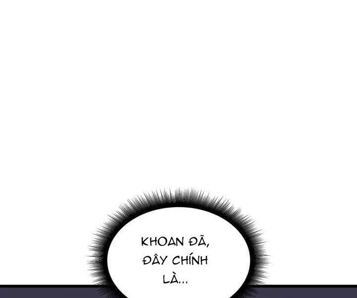 Sự Trở Lại Của Pháp Sư Vĩ Đại Sau 4000 Năm Chap 99 - Next Chap 100