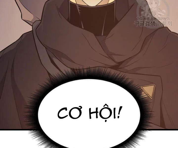 Sự Trở Lại Của Pháp Sư Vĩ Đại Sau 4000 Năm Chap 99 - Next Chap 100