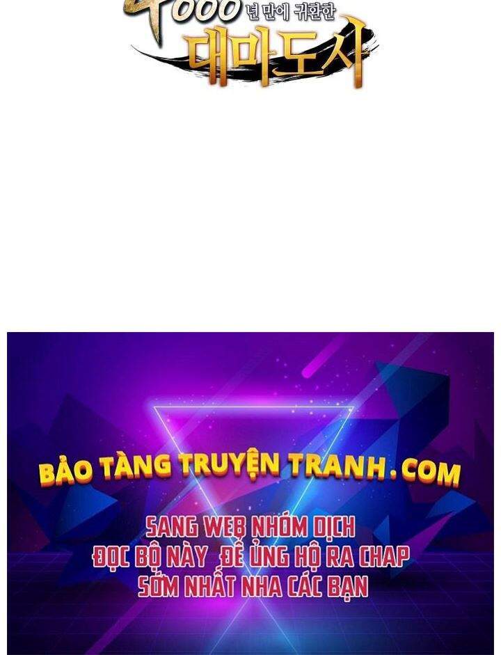 Sự Trở Lại Của Pháp Sư Vĩ Đại Sau 4000 Năm Chap 99 - Next Chap 100