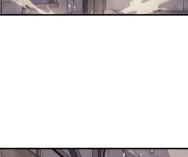 Sự Trở Lại Của Pháp Sư Vĩ Đại Sau 4000 Năm Chap 99 - Next Chap 100
