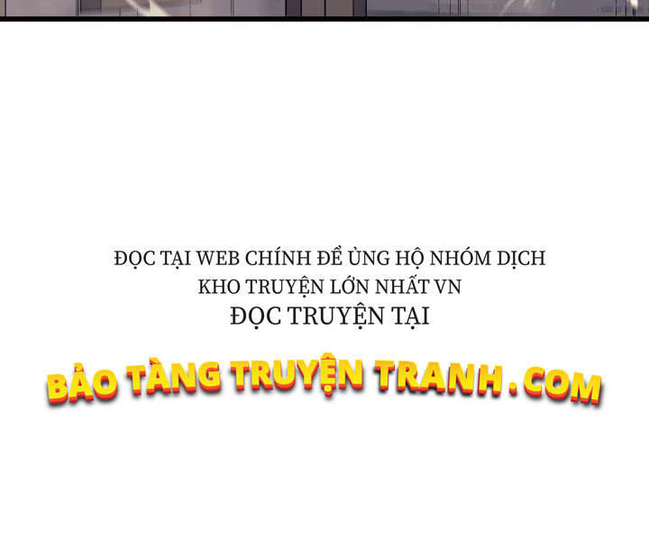Sự Trở Lại Của Pháp Sư Vĩ Đại Sau 4000 Năm Chap 99 - Next Chap 100