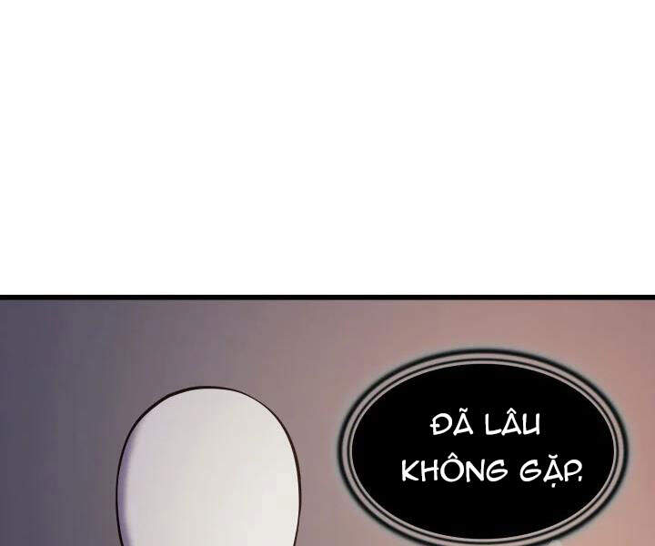 Sự Trở Lại Của Pháp Sư Vĩ Đại Sau 4000 Năm Chap 99 - Next Chap 100