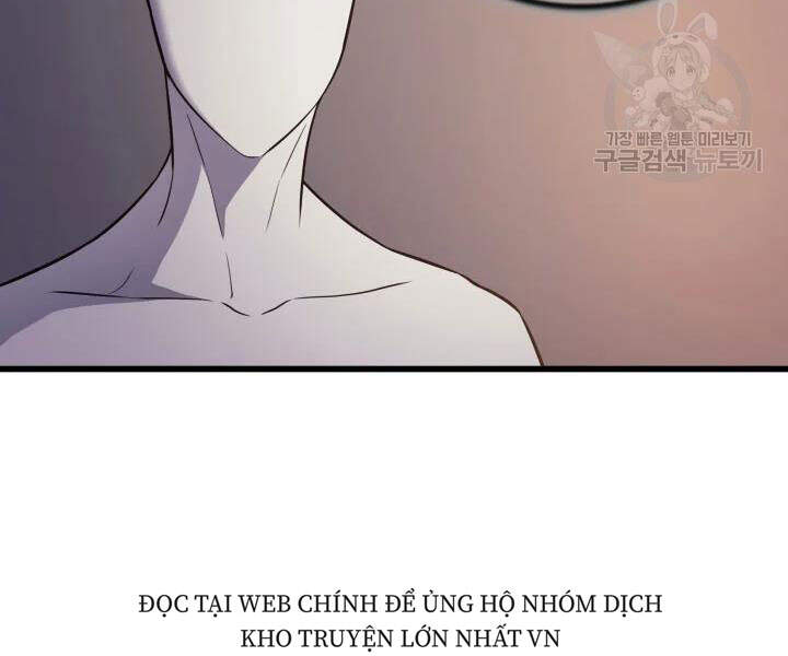 Sự Trở Lại Của Pháp Sư Vĩ Đại Sau 4000 Năm Chap 99 - Next Chap 100