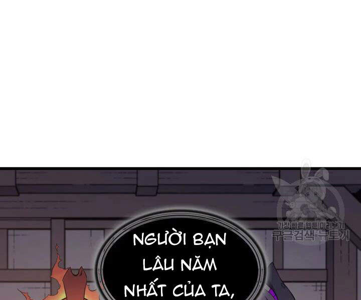 Sự Trở Lại Của Pháp Sư Vĩ Đại Sau 4000 Năm Chap 99 - Next Chap 100