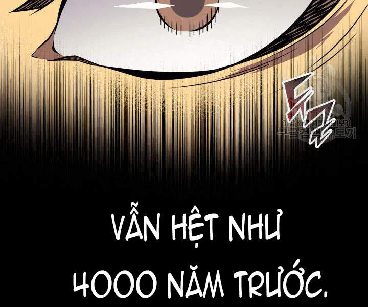 Sự Trở Lại Của Pháp Sư Vĩ Đại Sau 4000 Năm Chap 99 - Next Chap 100