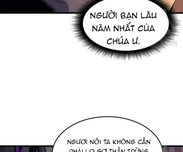 Sự Trở Lại Của Pháp Sư Vĩ Đại Sau 4000 Năm Chap 99 - Next Chap 100