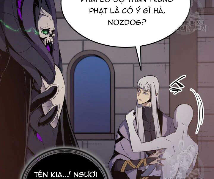 Sự Trở Lại Của Pháp Sư Vĩ Đại Sau 4000 Năm Chap 99 - Next Chap 100