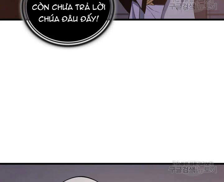 Sự Trở Lại Của Pháp Sư Vĩ Đại Sau 4000 Năm Chap 99 - Next Chap 100