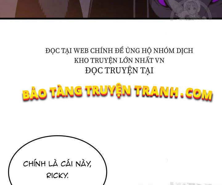 Sự Trở Lại Của Pháp Sư Vĩ Đại Sau 4000 Năm Chap 99 - Next Chap 100