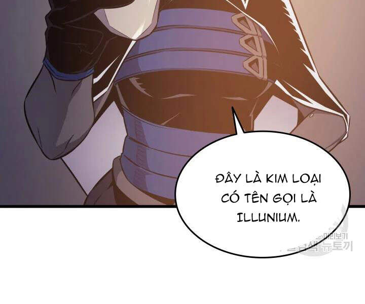 Sự Trở Lại Của Pháp Sư Vĩ Đại Sau 4000 Năm Chap 99 - Next Chap 100