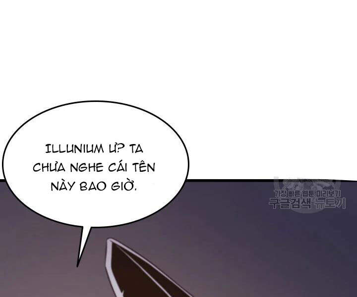 Sự Trở Lại Của Pháp Sư Vĩ Đại Sau 4000 Năm Chap 99 - Next Chap 100