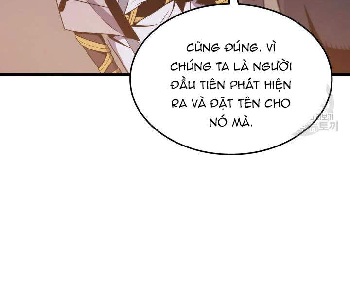 Sự Trở Lại Của Pháp Sư Vĩ Đại Sau 4000 Năm Chap 99 - Next Chap 100