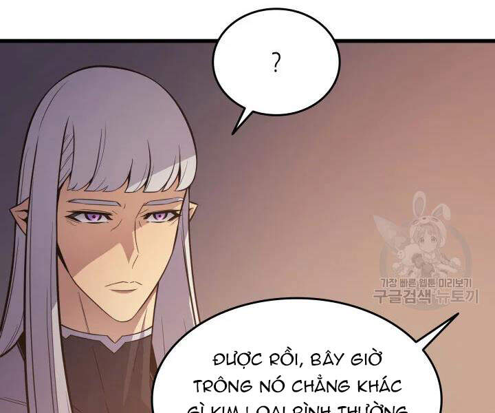 Sự Trở Lại Của Pháp Sư Vĩ Đại Sau 4000 Năm Chap 99 - Next Chap 100
